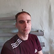 ���������� �����, ���� ������� ������, 30 ���, ������������ ��� ������, ����� � ���������, c�������� ���������, ���������