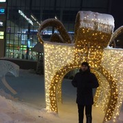 ���������� ��������, ���� ������� �����, 35 ���, ������������ ��� ����� � ���������, c�������� ���������, ���������