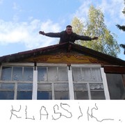  ,   KLASSIK, 49 ,   ,   , c 