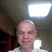  ,   ϸ, 51 ,   ,   , c 