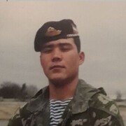  ,   , 41 ,   ,   , c 