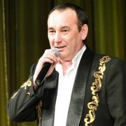  ,   , 54 ,   