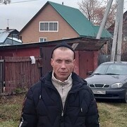 ���������� ��������, ���� ������� ����, 40 ���, ������������ ��� ������, ����� � ���������, c�������� ���������, ���������