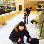 ���������� ����������, ���� ������� ����, 34 ����, ������������ ��� ������, ����� � ���������, c�������� ���������