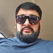 ���������� ������, ���� ������� ������, 45 ���, ������������ ��� ������, ����� � ���������