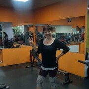   ,   , 50 ,   c 