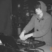 ���������� �������, ���� ������� Alexander, 32 ����, ������������ ��� ������