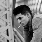 ���������� ���, ���� ������� Alek, 35 ���, ������������ ��� ������, ����� � ���������