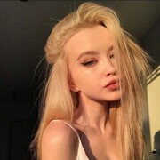  ,   , 23 ,   