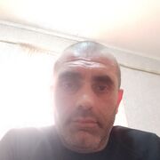 ���������� ������-��-����, ���� ������� David, 46 ���, ������������ ��� ������, ����� � ���������