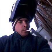 ���������� ����������, ���� ������� ����, 41 ���, ������������ ��� ������, ����� � ���������, c�������� ���������