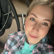 ���������� ���������, ���� ������� �����, 37 ���, ������������ ��� c�������� ���������