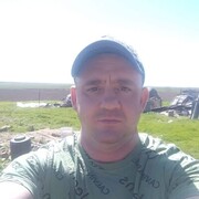 ���������� ���������, ���� ������� ������, 35 ���, ������������ ��� ������, ����� � ���������, c�������� ���������, ���������