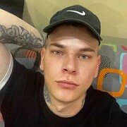  ,   , 29 ,   ,   , c 