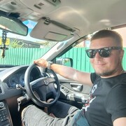 ���������� �����, ���� ������� �����, 38 ���, ������������ ��� ������, ����� � ���������