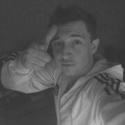 ���������� �������, ���� ������� �����, 37 ���, ������������ ��� c�������� ���������