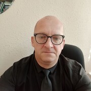  ,  , 53