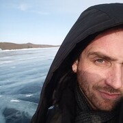 ���������� �����-���������, ���� ������� ����, 35 ���, ������������ ��� ������, ����� � ���������