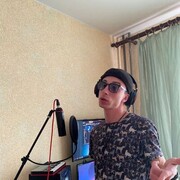 ���������� �����-���������, ���� ������� ���������, 31 ���, ������������ ��� ������, ����� � ���������