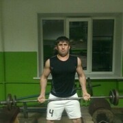 ���������� �����������, ���� ������� ������, 41 ���, ������������ ��� ������, ����� � ���������