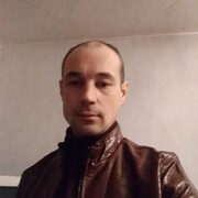  ,   Ivan, 49 ,   ,   , c , 