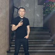  ,   Ar, 33 ,   ,   