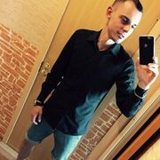  ,   , 31 ,   ,   , c , 