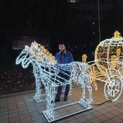 ,   , 30 ,   c 