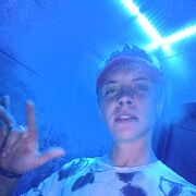 ���������� �����-���������, ���� ������� ���������, 26 ���, ������������ ��� ������, ����� � ���������