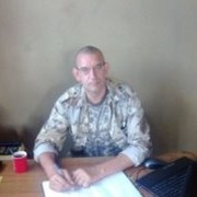  ,   , 58 ,   ,   , c 