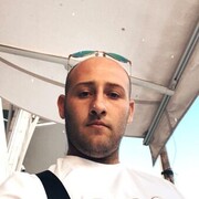  Azor,   , 33 ,   , c , 