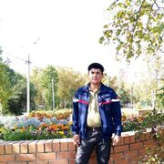  ,   , 50 ,   ,   