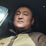  ,   , 37 ,     , c , 
