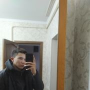 ���������� ������, ���� ����� �����, 22 ����, ������������ ��� ������, ����� � ���������