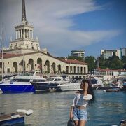  ,   , 31 ,   ,   , c , 