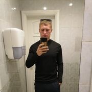  ,   , 28 ,   