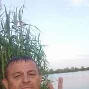  ,    , 42 ,   ,   , c 