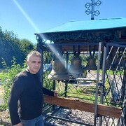 ���������� �����-���������, ���� ������� Ilia, 45 ���, ������������ ��� ������, ����� � ���������