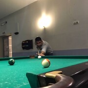  ,   , 30 ,   ,   , 