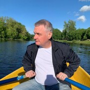 ���������� �����, ���� ������� �����, 52 ����, ������������ ��� ������, ����� � ���������, c�������� ���������