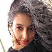  ,   , 42 ,   