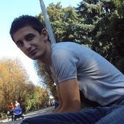  ,   Vusal, 34 ,   ,   , c 