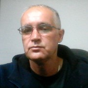 ���������� ������, ���� ������� �������, 54 ����, ������������ ��� ������, ����� � ���������, c�������� ���������