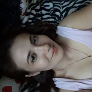  ,  , 30