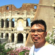 Colosseo, Roma

�������, ���