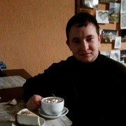  ,   Anatoliy, 25 ,   ,   , c 