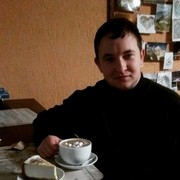 ,   Anatoliy, 26 ,   ,   , c 