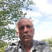  ,   , 63 ,   ,   , c 