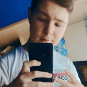  ,  , 22