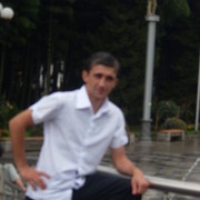 ���������� �������, ���� ������� Besik777, 43 ����, ������������ ��� ������